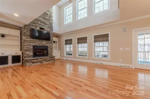Living - 2174 Mckee Rd, Fort Mill, SC 29708 photo 4 of 6