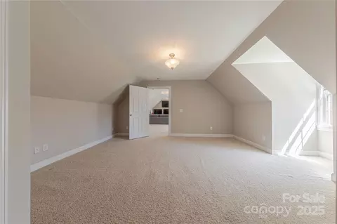 Bedroom - 2174 Mckee Rd, Fort Mill, SC 29708 photo 7 of 8