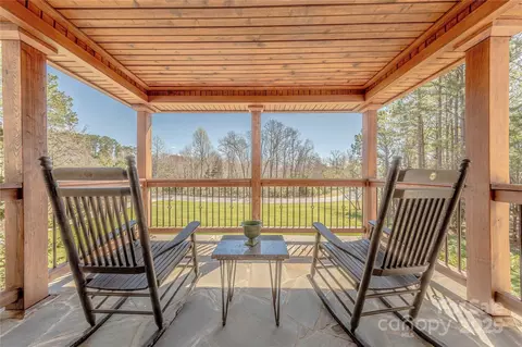 Exterior - 2174 Mckee Rd, Fort Mill, SC 29708 photo 2 of 6