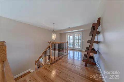 Entry Way - 2174 Mckee Rd, Fort Mill, SC 29708 photo 3 of 3