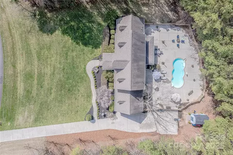Other - 2174 Mckee Rd, Fort Mill, SC 29708 photo 15 of 15