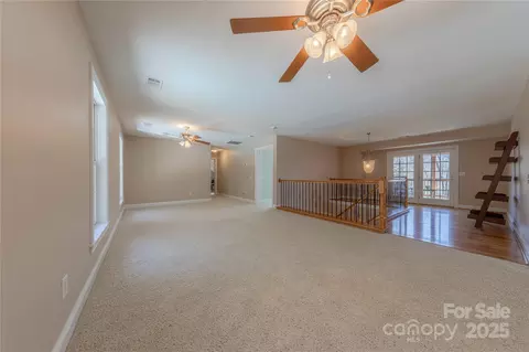 Living - 2174 Mckee Rd, Fort Mill, SC 29708 photo 5 of 6
