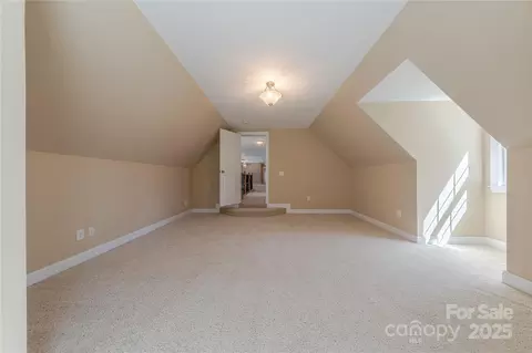 Other - 2174 Mckee Rd, Fort Mill, SC 29708 photo 8 of 15