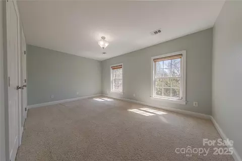 Bedroom - 2174 Mckee Rd, Fort Mill, SC 29708 photo 4 of 8