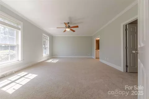 Other - 2174 Mckee Rd, Fort Mill, SC 29708 photo 3 of 15