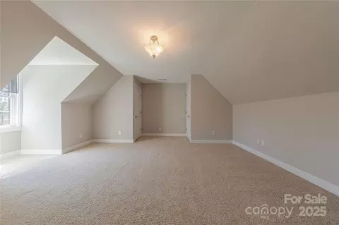 Bedroom - 2174 Mckee Rd, Fort Mill, SC 29708 photo 8 of 8