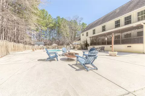 Other - 2174 Mckee Rd, Fort Mill, SC 29708 photo 14 of 15