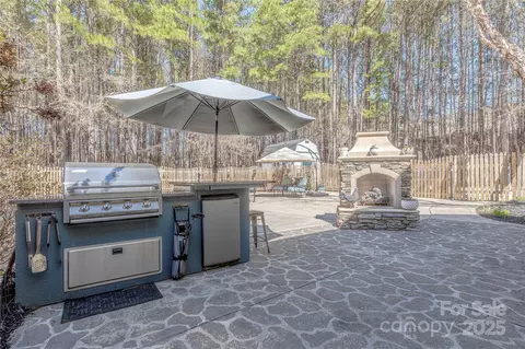 Other - 2174 Mckee Rd, Fort Mill, SC 29708 photo 13 of 15