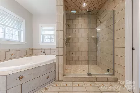 Bath - 2174 Mckee Rd, Fort Mill, SC 29708 photo 2 of 4