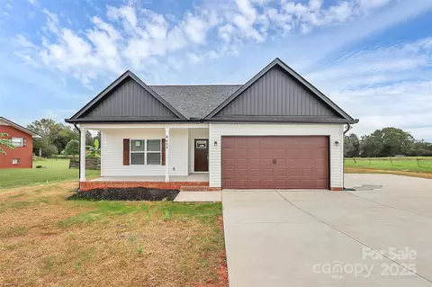 8455 W Nc 152 Hwy, Mooresville, NC 28115