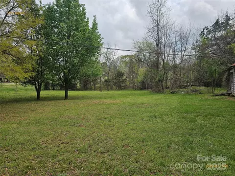 Other - 13316 E Rocky River Rd, Davidson, NC 28036 photo 4 of 4