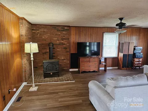 Living - 13316 E Rocky River Rd, Davidson, NC 28036 photo 1 of 1