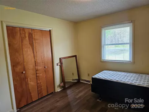 Bedroom - 13316 E Rocky River Rd, Davidson, NC 28036 photo 1 of 3