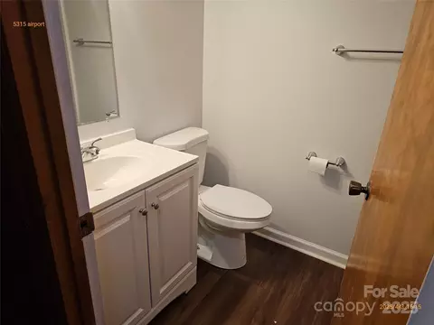 Bath - 13316 E Rocky River Rd, Davidson, NC 28036 photo 1 of 3