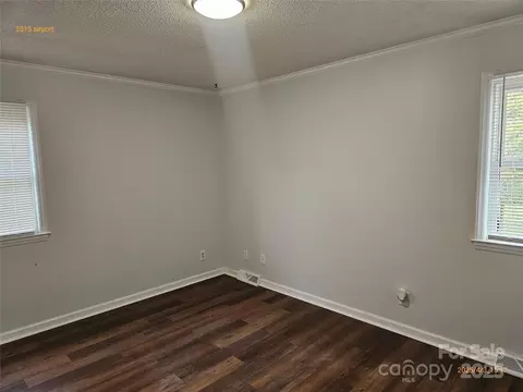 Bedroom - 13316 E Rocky River Rd, Davidson, NC 28036 photo 2 of 3