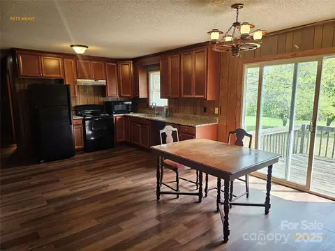 Other - 13316 E Rocky River Rd, Davidson, NC 28036 photo 2 of 4