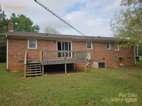 Other - 13316 E Rocky River Rd, Davidson, NC 28036 photo 3 of 4