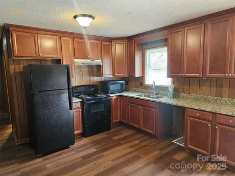 Kitchen - 13316 E Rocky River Rd, Davidson, NC 28036 photo 1 of 1