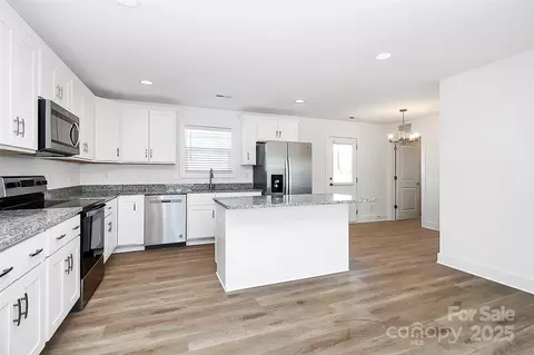 Other - 1235 E Poplar St, Conover, NC 28613 photo 5 of 20
