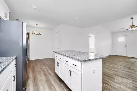Other - 1235 E Poplar St, Conover, NC 28613 photo 6 of 20