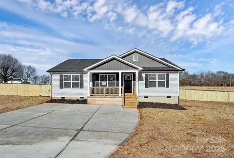 Other - 1235 E Poplar St, Conover, NC 28613 photo 17 of 20