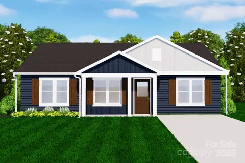 Other - 1235 E Poplar St, Conover, NC 28613 photo 19 of 20