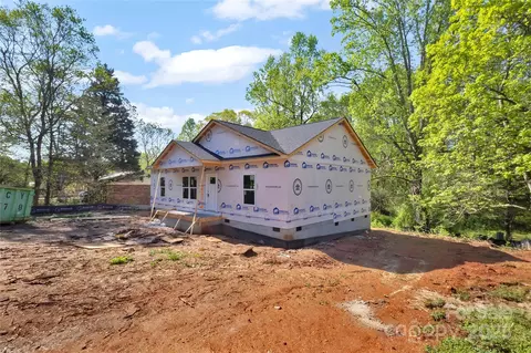 Other - 1235 E Poplar St, Conover, NC 28613 photo 18 of 20
