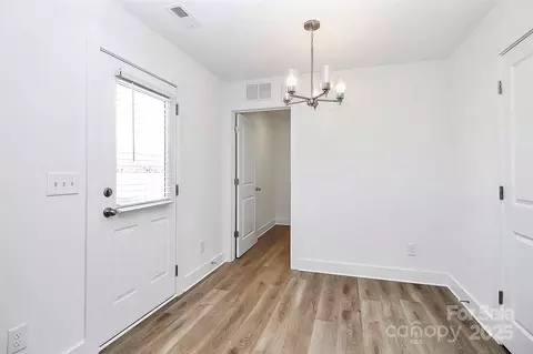 Other - 1235 E Poplar St, Conover, NC 28613 photo 9 of 20