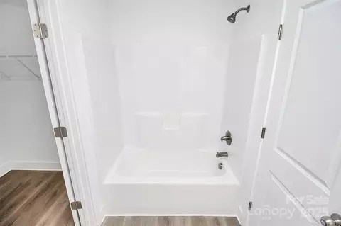 Other - 1235 E Poplar St, Conover, NC 28613 photo 13 of 20