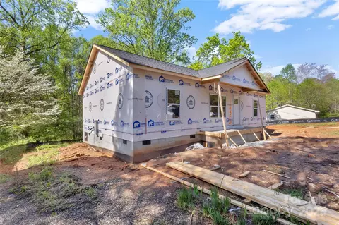 Other - 1235 E Poplar St, Conover, NC 28613 photo 20 of 20