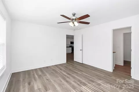 Other - 1235 E Poplar St, Conover, NC 28613 photo 11 of 20