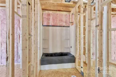 Other - 1235 E Poplar St, Conover, NC 28613 photo 14 of 20