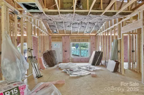 Other - 1235 E Poplar St, Conover, NC 28613 photo 3 of 20