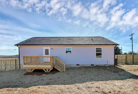 Other - 1235 E Poplar St, Conover, NC 28613 photo 15 of 20