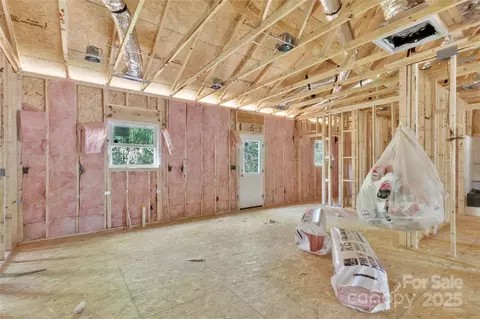 Other - 1235 E Poplar St, Conover, NC 28613 photo 7 of 20