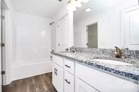 Bath - 1235 E Poplar St, Conover, NC 28613 photo 1 of 2