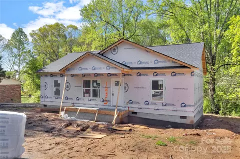 Other - 1235 E Poplar St, Conover, NC 28613 photo 2 of 20