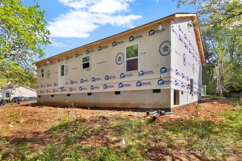Other - 1235 E Poplar St, Conover, NC 28613 photo 16 of 20