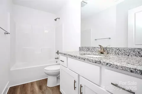 Bath - 1235 E Poplar St, Conover, NC 28613 photo 2 of 2