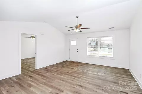 Living - 1235 E Poplar St, Conover, NC 28613 photo 1 of 4
