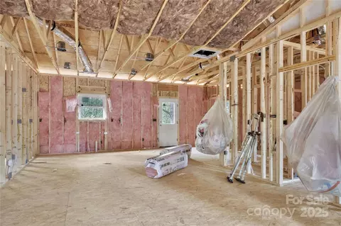 Other - 1235 E Poplar St, Conover, NC 28613 photo 8 of 20