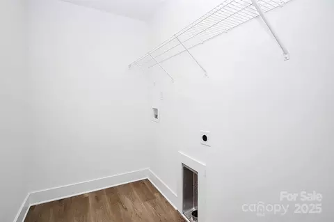Other - 1235 E Poplar St, Conover, NC 28613 photo 10 of 20