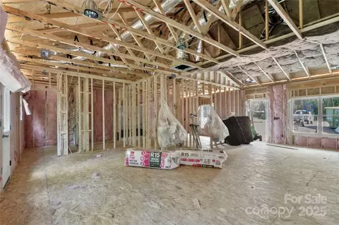 Other - 1235 E Poplar St, Conover, NC 28613 photo 4 of 20