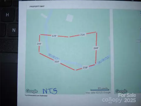 11 Coco Ln, Burnsville, NC 28714