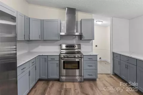 Other - 1641 Knoll Dr, Vale, NC 28168 photo 2 of 9