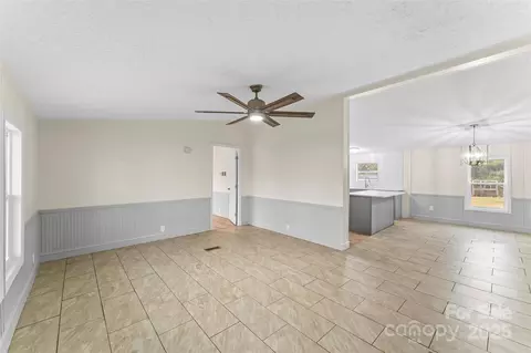 Living - 1641 Knoll Dr, Vale, NC 28168 photo 3 of 4