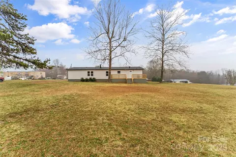 Other - 1641 Knoll Dr, Vale, NC 28168 photo 9 of 9
