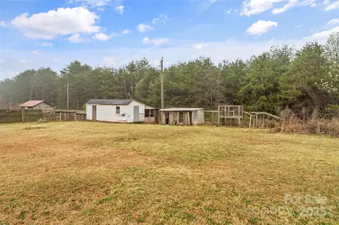 Exterior - 1641 Knoll Dr, Vale, NC 28168 photo 2 of 3