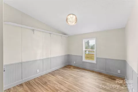 Bedroom - 1641 Knoll Dr, Vale, NC 28168 photo 1 of 2