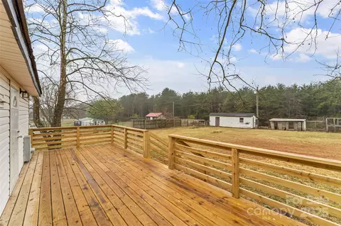 Exterior - 1641 Knoll Dr, Vale, NC 28168 photo 1 of 3